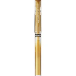 Roller Uni-Ball Signo Broad 1,0 Mm.