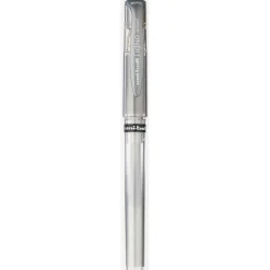 Roller Uni-Ball Signo Broad 1,0 Mm.