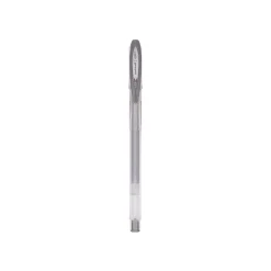 Roller Uni-Ball UM-120
