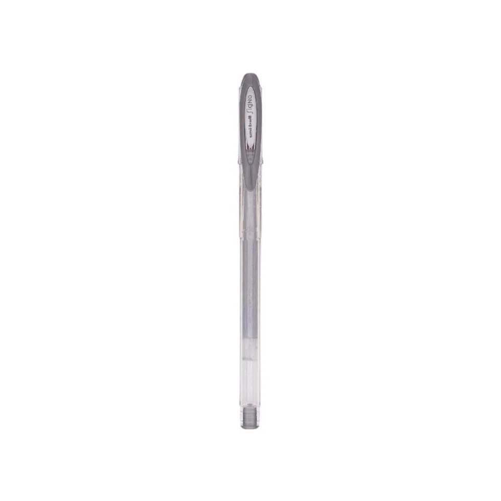 Roller Uni-Ball UM-120