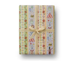 Rollo Papel de regalo Carnaval- Rifle Paper Co.