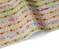 Rollo Papel de regalo Carnaval- Rifle Paper Co.