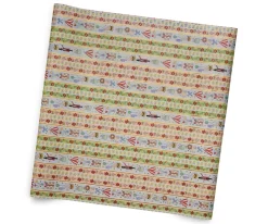 Rollo Papel de regalo Carnaval- Rifle Paper Co.