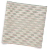 Rollo Papel de regalo Ribbon Stripe - Rifle Paper Co