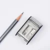Sacapuntas Two Step Blackwing Long point sharpener
