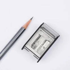 Sacapuntas Two Step Blackwing Long point sharpener