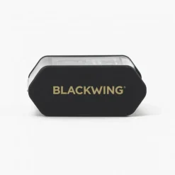 Sacapuntas Two Step Blackwing Long point sharpener