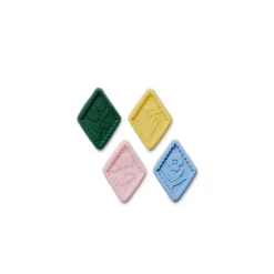 Sellos decorativos para Cartas - Rifle Paper Co