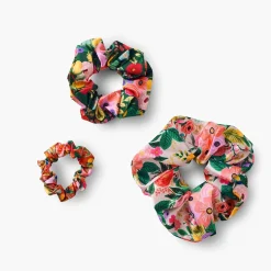 Set de 3 Coleteros Garden Party - Rifle Paper Co.