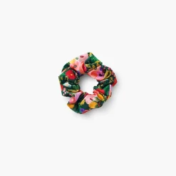 Set de 3 Coleteros Garden Party - Rifle Paper Co.