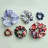 Set de 3 Coleteros Peacock - Rifle Paper Co.