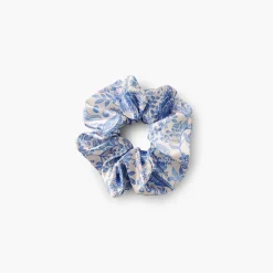 Set de 3 Coleteros Peacock - Rifle Paper Co.