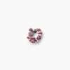 Set de 3 Coleteros Roses - Rifle Paper Co.