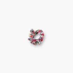 Set de 3 Coleteros Roses - Rifle Paper Co.
