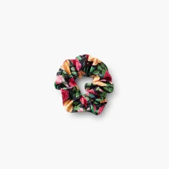 Set de 3 Coleteros Roses - Rifle Paper Co.