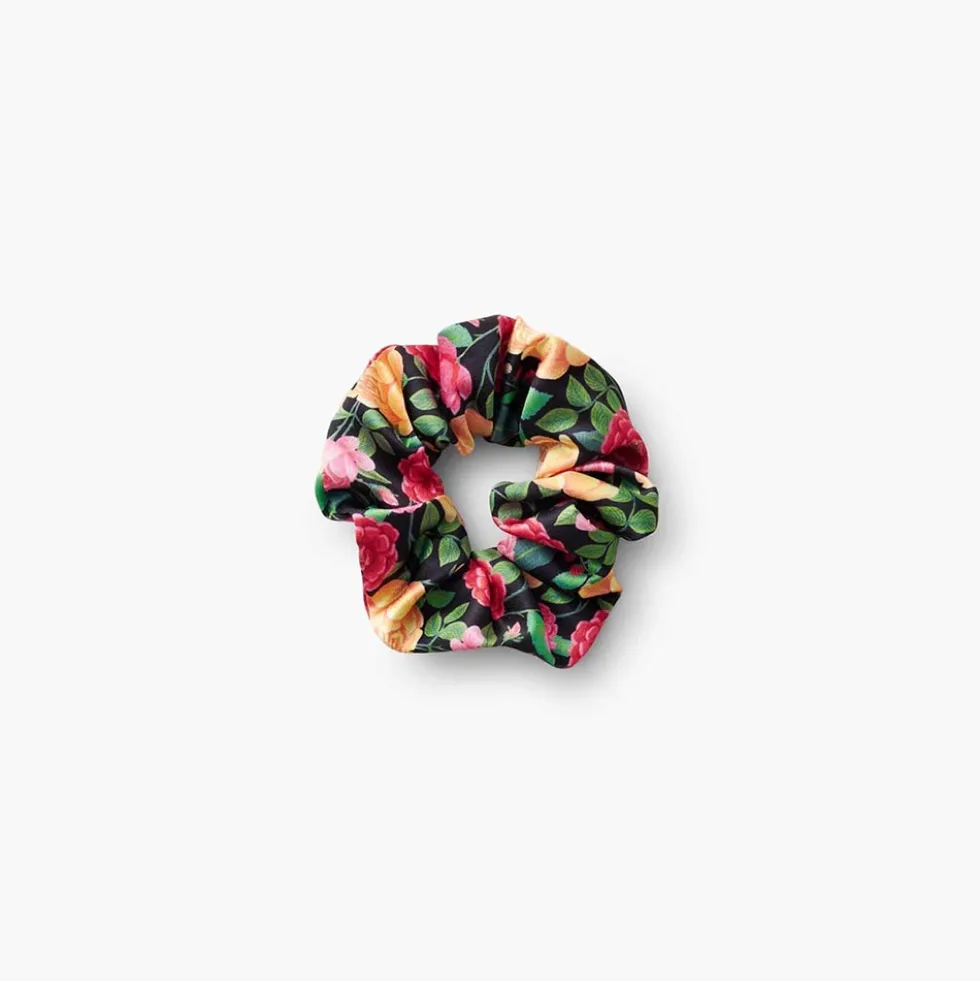 Set de 3 Coleteros Roses - Rifle Paper Co.