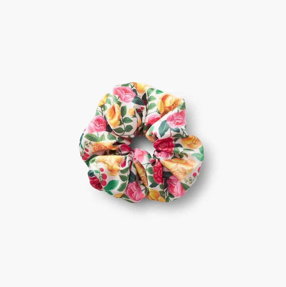 Set de 3 Coleteros Roses - Rifle Paper Co.