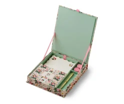 Set de escritura de cartas Dahlia - Rifle Paper co