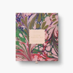 Set de escritura de cartas Florence - Rifle Paper co.