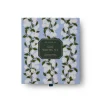 Set de escritura de cartas Hydrangea- Rifle Paper co