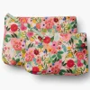 Set de 2 estuches Garden Party - Rifle Paper Co.