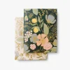 Set de 2 libretas de bolsillo Colette - Rifle Paper