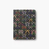 Set de 8 libretas de bolsillo Estee - Rifle Paper