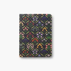 Set de 8 libretas de bolsillo Estee - Rifle Paper