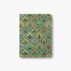Set de 8 libretas de bolsillo Estee - Rifle Paper