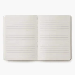 Set de 8 libretas de bolsillo Estee - Rifle Paper