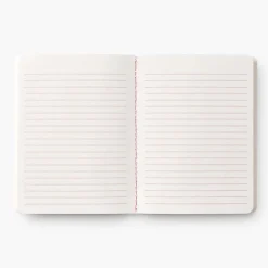 Set de 8 libretas de bolsillo Garden Party - Rifle Paper