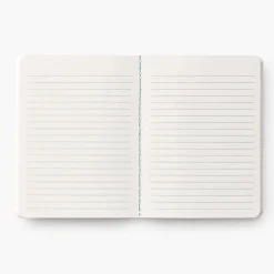 Set de 8 libretas de bolsillo Garden Party - Rifle Paper