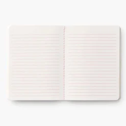 Set de 8 libretas de bolsillo Garden Party - Rifle Paper