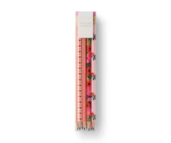 Set de 12 lápices Juliet - Rifle Paper co