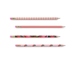 Set de 12 lápices Juliet - Rifle Paper co