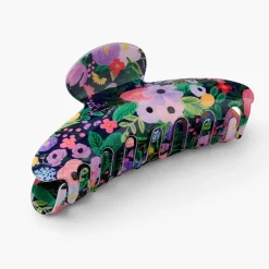 Set de 2 Pinzas para el cabello Garden Party - Rifle Paper Co.