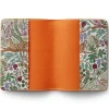 Set de viaje Funda Pasaporte y Etiqueta Equipaje Safari - Rifle Paper Co