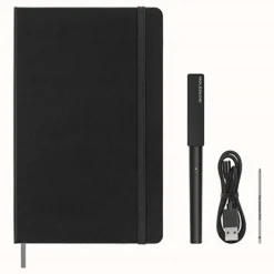 Smart writing set - Moleskine