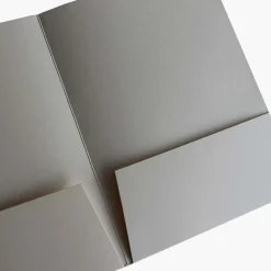 SOBRE