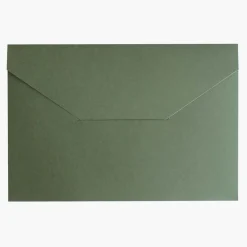 Sobre 35x24