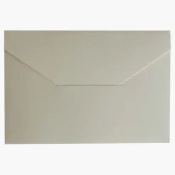 Sobre 35x24