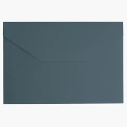 Sobre 35x24