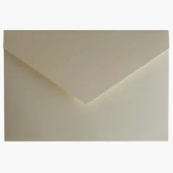 Sobre 35x24