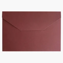 Sobre 35x24