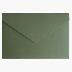 Sobre 35x24