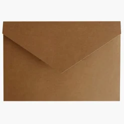 Sobre 35x24
