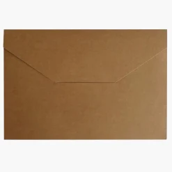 Sobre 35x24