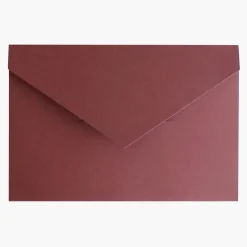 Sobre 35x24