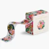 Stickers para cierre de sobres Garden Party (250 uds.)- Rifle Paper Co