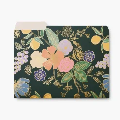 Subcarpetas Colette - Rifle Paper Co